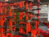 Kuhn Prolander 600R - Afbeelding 3