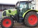 Claas Arion 440 Advanced - Afbeelding 1