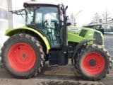 Claas Arion 440 Advanced - Afbeelding 2