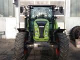Claas Arion 440 Advanced - Afbeelding 3