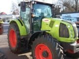 Claas ARION 440 Advanced - Afbeelding 2