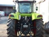 Claas ARION 440 Advanced - Afbeelding 3