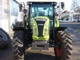 Claas ARION 440 Advanced - Afbeelding 4