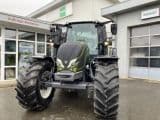 Valtra N155EA - Afbeelding 2