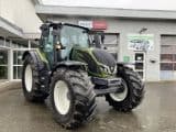 Valtra N155EA - Afbeelding 3
