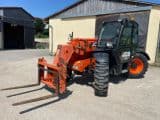 JCB 535-95 Sway - Afbeelding 2