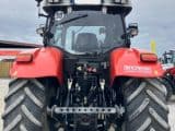 Steyr 6130 CVT - Afbeelding 4