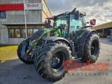 Valtra N 175D - Afbeelding 1