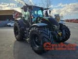 Valtra N 175D - Afbeelding 2