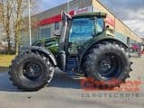 Valtra N 175D - Afbeelding 3