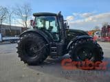 Valtra N 175D - Afbeelding 4