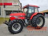 Case IH Maxxum 5150 - Afbeelding 1
