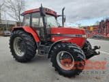 Case IH Maxxum 5150 - Afbeelding 4