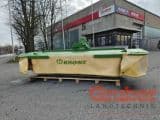 Krone EasyCut F 280 - Afbeelding 1