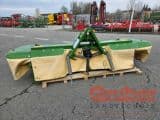 Krone EasyCut F 280 - Afbeelding 4