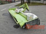 Claas 3100 - Afbeelding 2