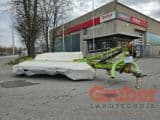Claas 310 S - Afbeelding 1