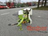 Claas 310 S - Afbeelding 4