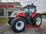 Steyr CVT 6130 - Afbeelding 1
