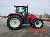 Steyr CVT 6130 - Afbeelding 3