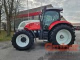 Steyr CVT 6130 - Afbeelding 4