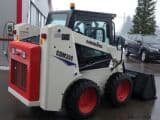 Grizzly CDM308 lader 900kg Nutzlast - Afbeelding 3
