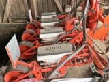 Kuhn PLANTER 3 m - Afbeelding 1