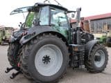 Deutz-Fahr 6180 TTV - Afbeelding 2