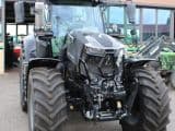 Deutz-Fahr 6180 TTV - Afbeelding 3