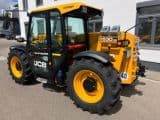 JCB 530-60 Agri Super - Afbeelding 4