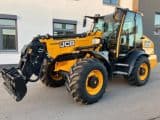 JCB TM 280S - Afbeelding 3