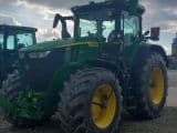 John Deere 7R 350 - Afbeelding 1
