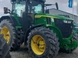 John Deere 7R 350 - Afbeelding 2