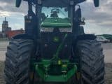 John Deere 7R 350 - Afbeelding 3