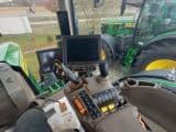 John Deere 7R 350 - Afbeelding 4