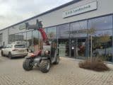 Weidemann T 4512 - Afbeelding 3