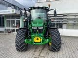 John Deere 6120M - Afbeelding 2