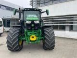 John Deere 6R 185 6R185 - Afbeelding 2
