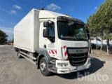 DAF LF 290 FA - Afbeelding 2