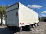 DAF LF 290 FA - Afbeelding 3