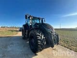 Valtra Q 305 Unlimited - Afbeelding 2