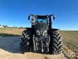 Valtra Q 305 Unlimited - Afbeelding 3