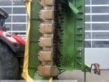 Krone EasyCut B 870 CV - Afbeelding 3