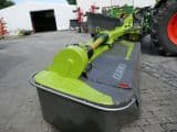 Claas Disco 9300 Direct Swather - Afbeelding 2