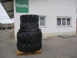 BKT 380/70 R20 u. 480/70 R30  #356 - Afbeelding 1