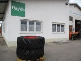 BKT 380/70 R20 u. 480/70 R30  #356 - Afbeelding 3