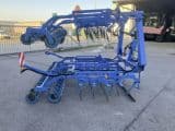 Lemken KORUND 8/600K - Afbeelding 3