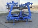 Lemken KORUND 8/600K - Afbeelding 4