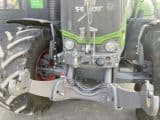 Fendt 312 VARIO - Afbeelding 3