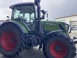 Fendt 312 VARIO - Afbeelding 4